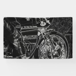 Motorrad 1 banner