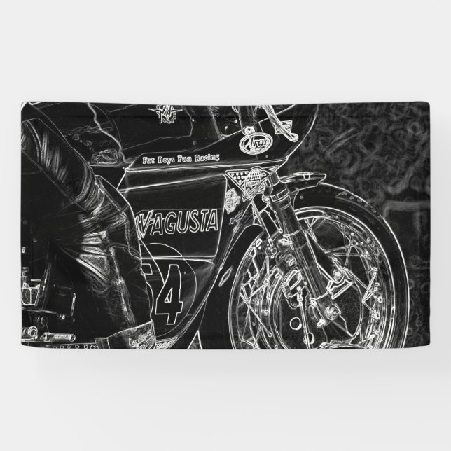 Motorrad 1 bnrcna banner (Horizontal)