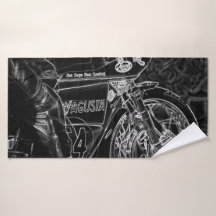 Motorrad 1 btcnm