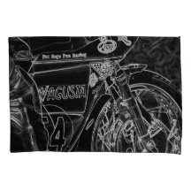 Motorrad 1 pccm