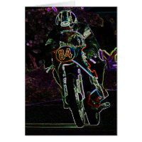 Motorrad 2 Gccna