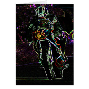 Motorrad 2 Gccna