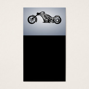 MOTORRAD-531004 TRIBAL TATTOO MOTORBIKE TRANSPOR
