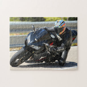 MOTORRAD MOTORCYCLE