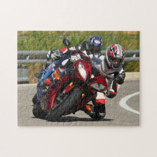 MOTORRAD MOTORCYCLE XTREME