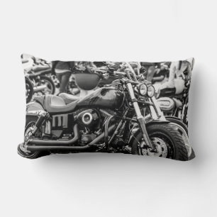 Motorrad Motorrad Radfahrer Reiten Lifestyle Lendenkissen