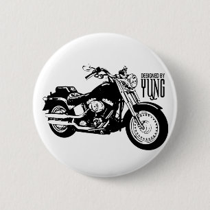 Motorräder Button