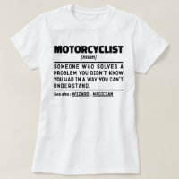 Motorradfahrer Noun Motorradfahrer Racing Liebhabe