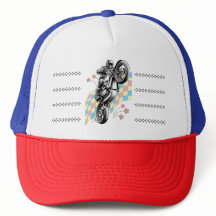 Motorradfahrer