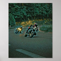 Motorradgeschenk
