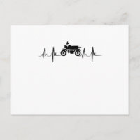 Motorradheartbeat Gif