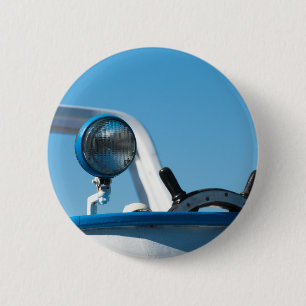 Motorradsegler Button