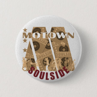 motown button