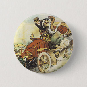 Motricin Button