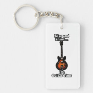 mots de guitare positifs pour les joueurs de guita