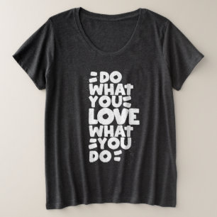 Mots Dessinés À La Main Qui Cherche Trouvera