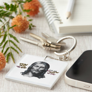 Mots divins : Jésus sculpté dans l'art