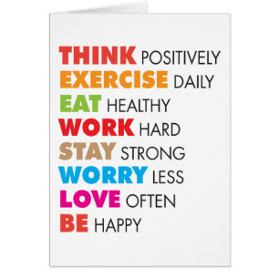 Mots Inspirants - Motivation