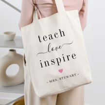 Mots personnalisés Couleur modifiable Sac fourre-t