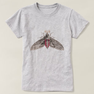Motte T-Shirt