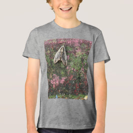 Motte Tri-Blend Shirt