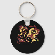 Mottenherbst
