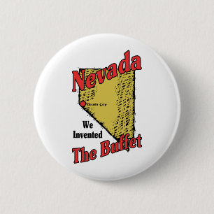 Motto Nevadas Nanovolt US ~ erfanden wir das Button