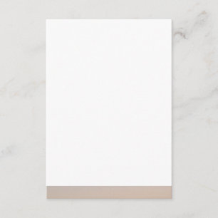 Mouettes, plage, cartes de sympathie d'océan