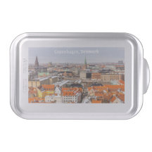Copenhague Danemark