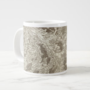 Mouline Jumbo-Tasse