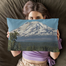 Mount Adams, Washington Foto