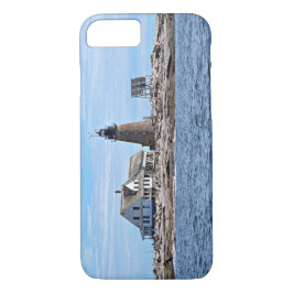 Mount Desert Rock Lighthouse, Maine title_seo2