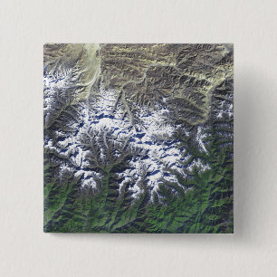Mount Everest Button