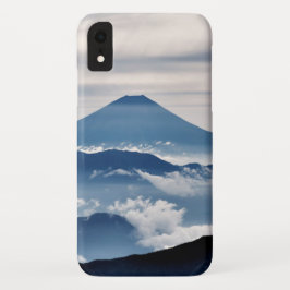 Mount Fuji Japan Foto Case-Mate iPhone Hülle