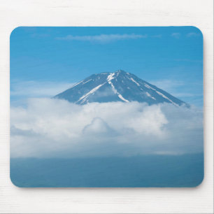 Mount Fuji Mouse Pad Mousepad