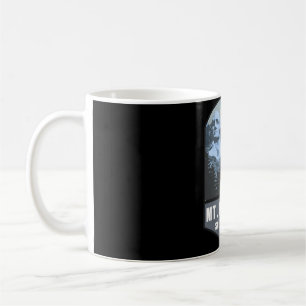 Mount Rushmore National Memorial � Herz des Vermäc Kaffeetasse