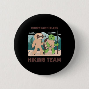 Mount Saint Helens Wanderteam Bergwanderung Expedi Button