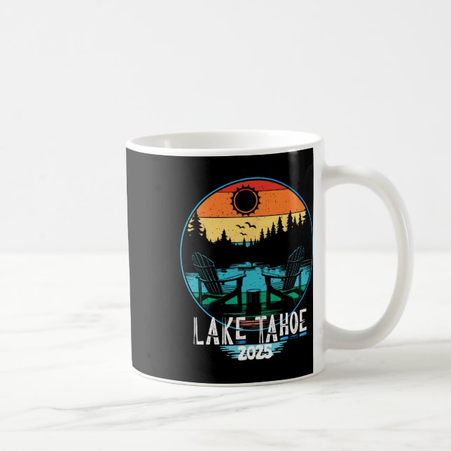 Mountain Hiking Skiing Family Vacation 2025 Trip L Kaffeetasse (Rechts)
