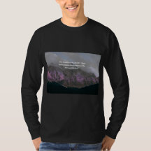 Mountain Natural Image - Scenic Landscape 