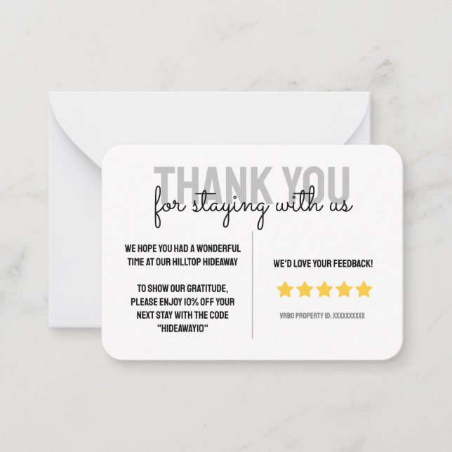 Mountain Pine Cabine location de vacances Carte de (Devant)