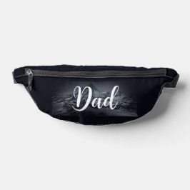 Mountain Vater Adventure Fathers Day 2024 Bauchtasche