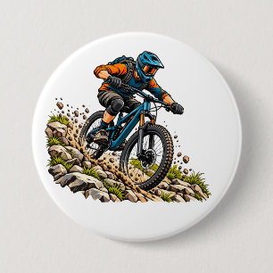 Mountainbike-Abenteuer für MTB-Fahrer Button