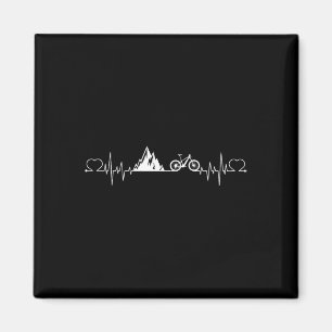 Mountainbike-Bekleidung Mtb Downhill Fahrradkleidu Magnet