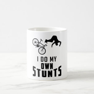 Mountainbike Bike Bike Wandern Kaffeetasse