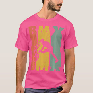 Mountainbike Cylcing T-Shirt