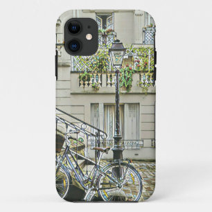 Mountainbike-Geschenke Case-Mate iPhone Hülle