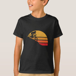 Mountainbike Mountainbike Mountainbike Mountainbik T-Shirt