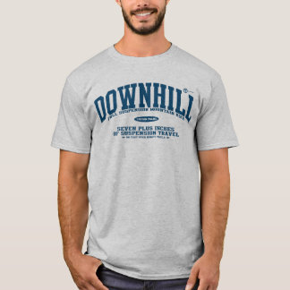 Mountainbike T-Shirt