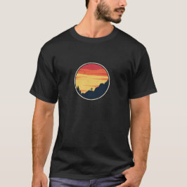 Mountainbike T-Shirt