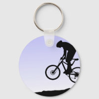 Mountainbiken